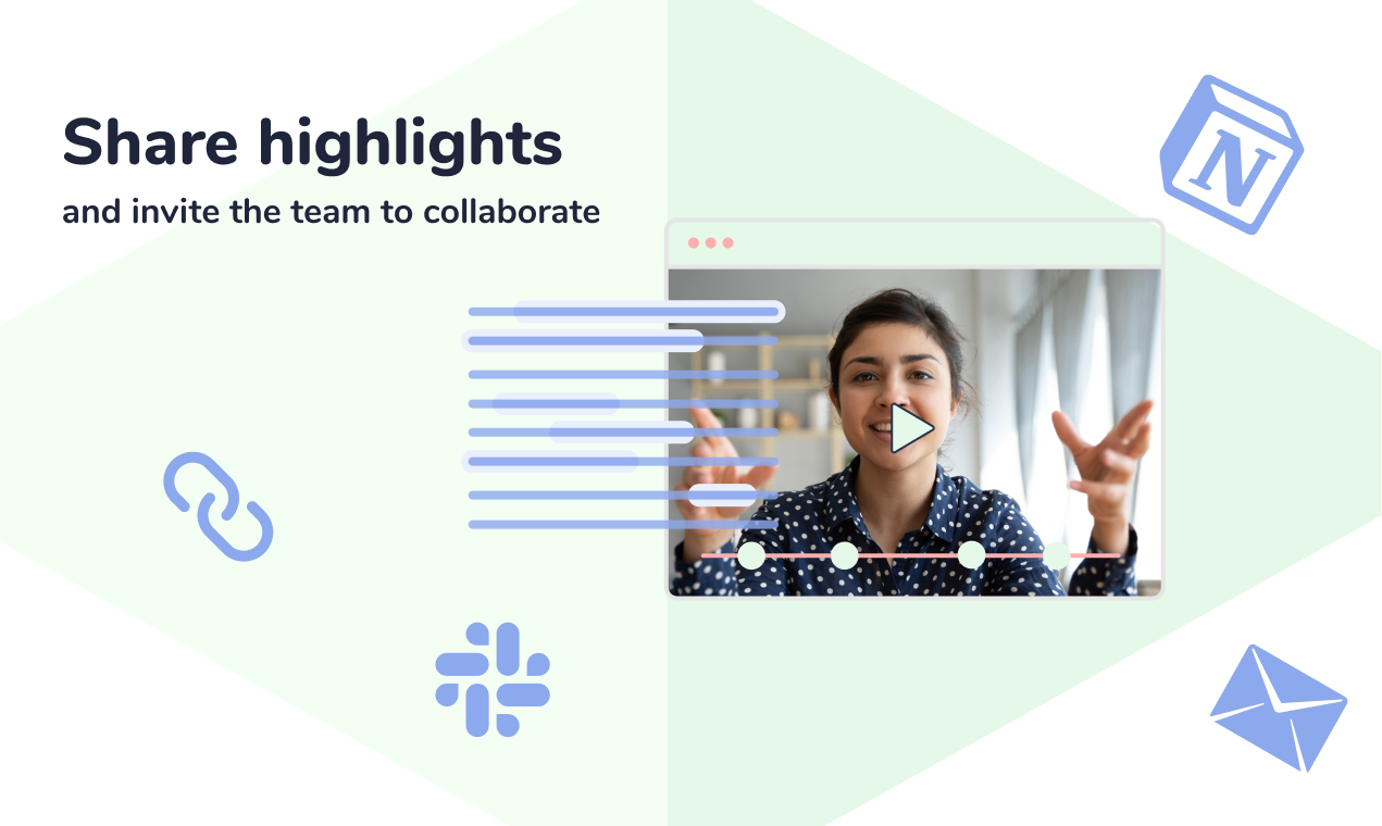 Listener for Zoom gallery image