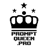 Promptqueen