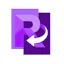 TheRephrase.com
