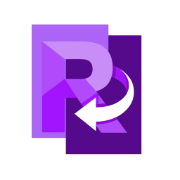 TheRephrase.com logo