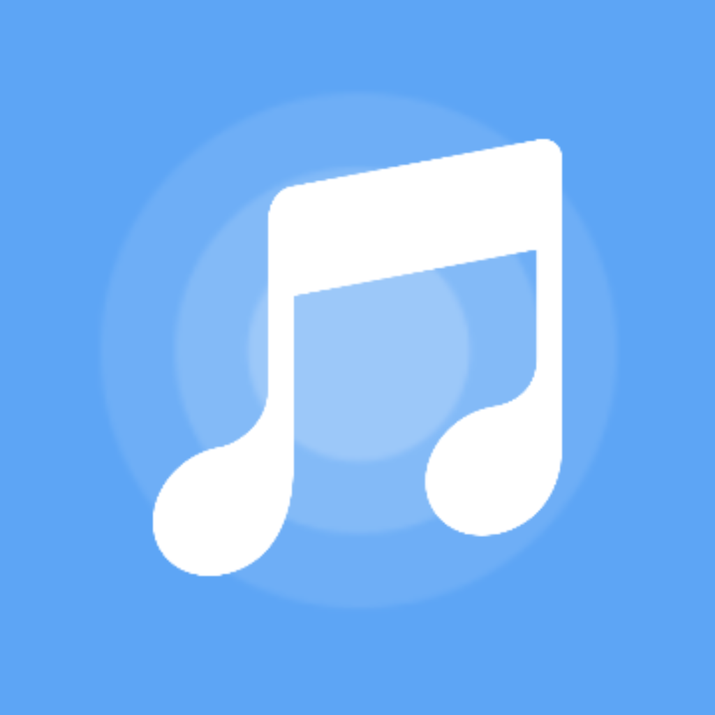 Ringtone Maker $ Wallpaper