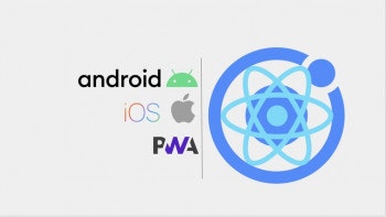 Instill Learning gallery image