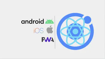 Instill Learning gallery image