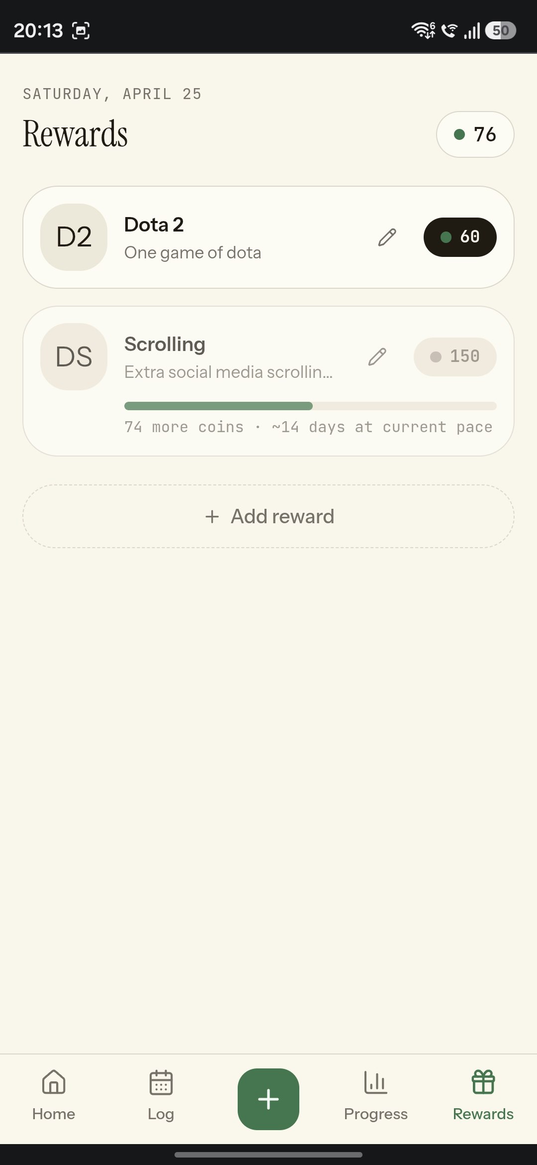 Levelary gallery image