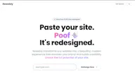 Rewebly