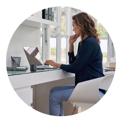 Moodo diffuzor gallery image