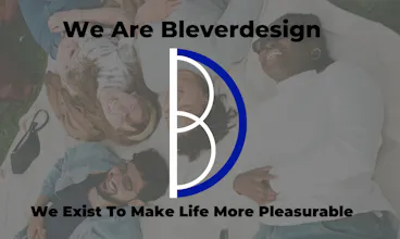 Bleverdesign gallery image