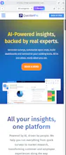 Browse Any gallery image