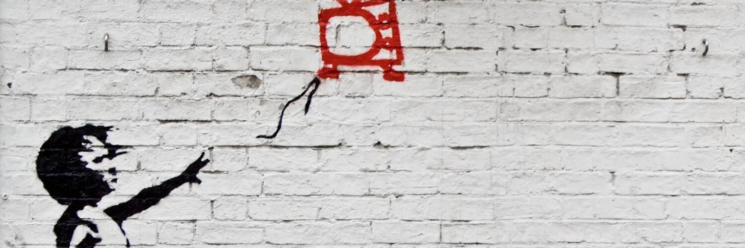 Loris Guignard cover