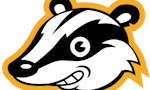 Privacy Badger 1.0 image