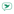 Z Text