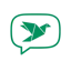 Z Text
