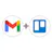Gmail + Trello by Gmelius
