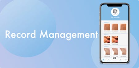 Quinditech gallery image