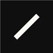 ReplyPort logo