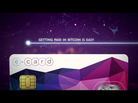 E-coin card gallery image
