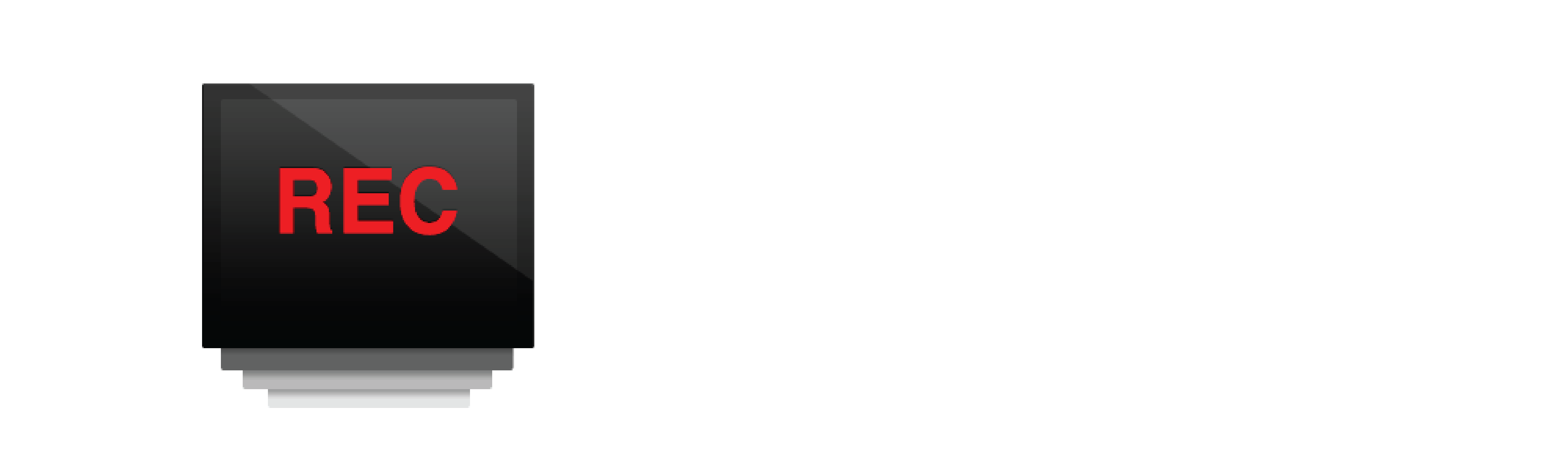 Recordit gallery image