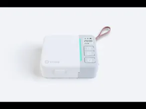 O'kase: A smart pill organizer gallery image