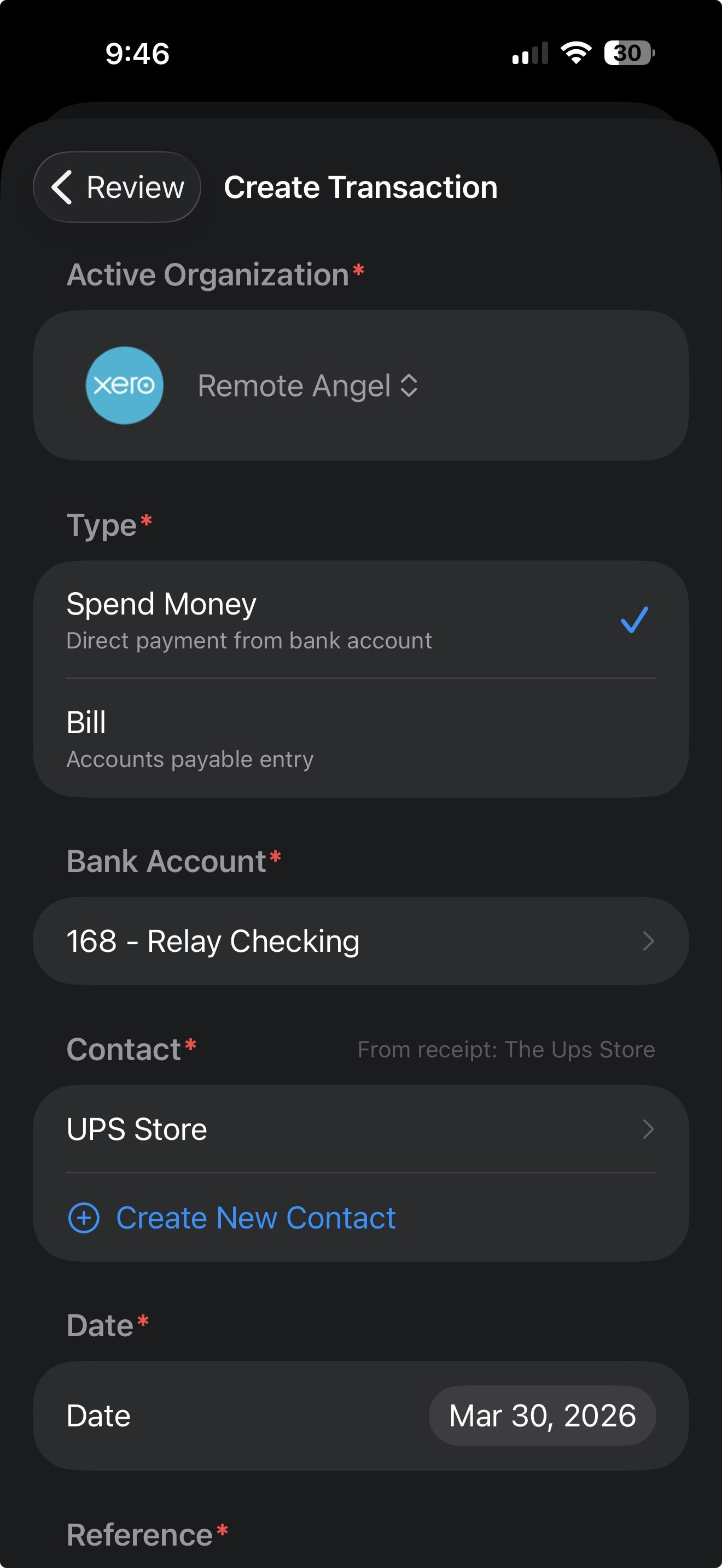 VictorsSnap gallery image