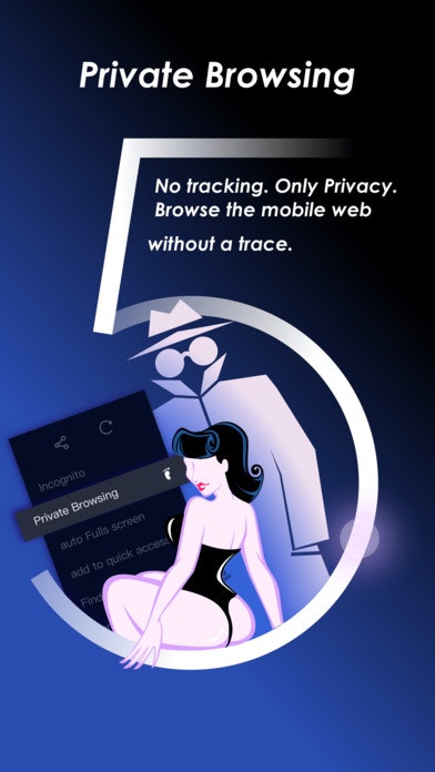 Maxthon5 gallery image