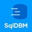 SqlDBM - SQL Database Modeler