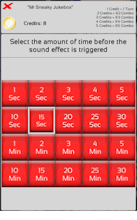Prank Sounds Combo Timer gallery image