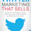 Twitter Marketing That Sells