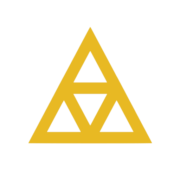 Datum Advanced Composites