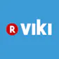 Rakuten Viki Design