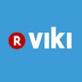 Rakuten Viki Design