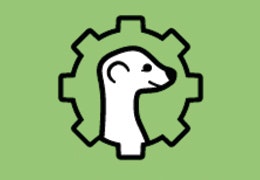 Meerkat API