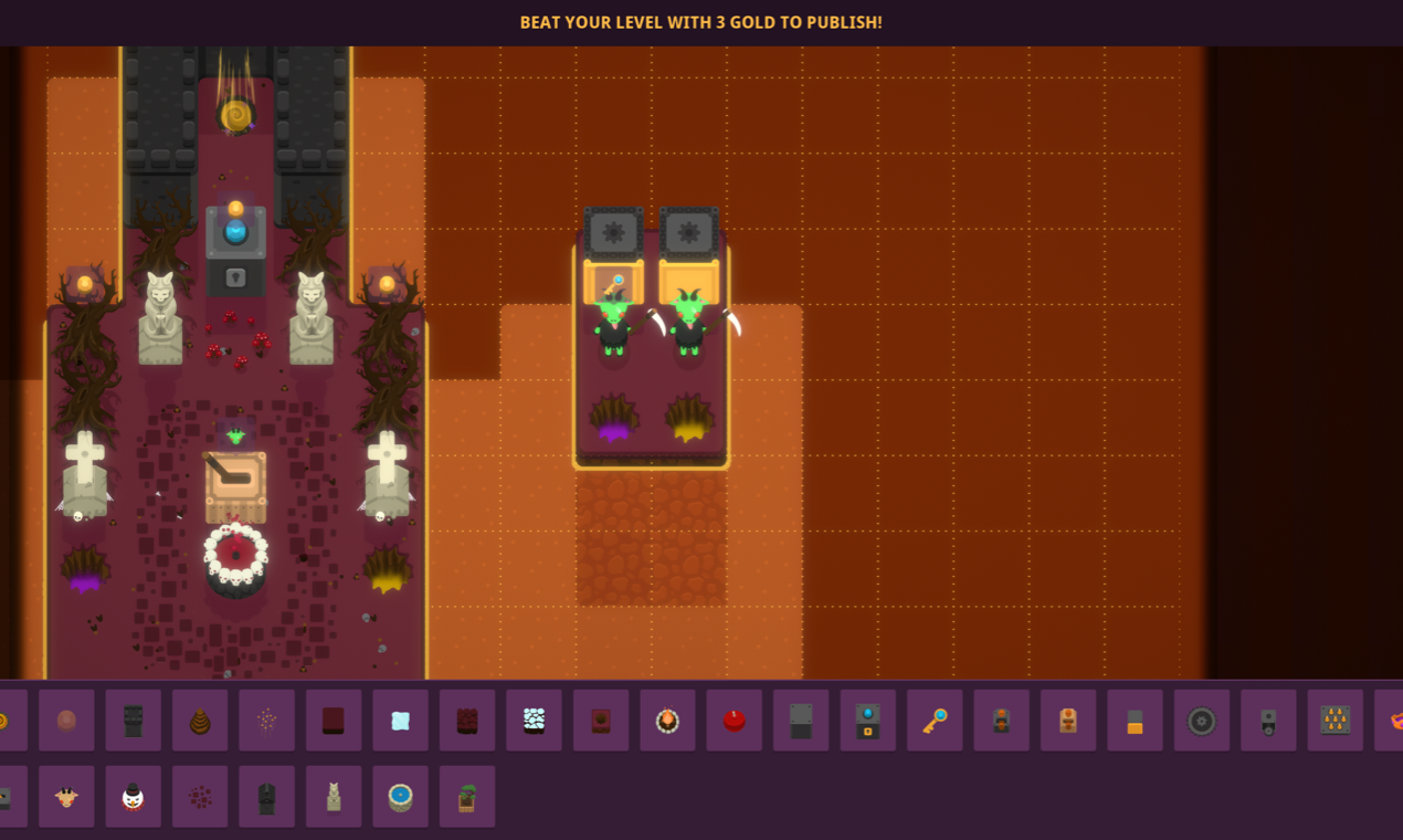 King Rabbit gallery image