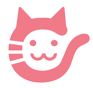CatsMe – AI Pain Detector for Cats logo