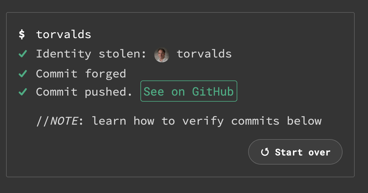 Kryptonite gallery image