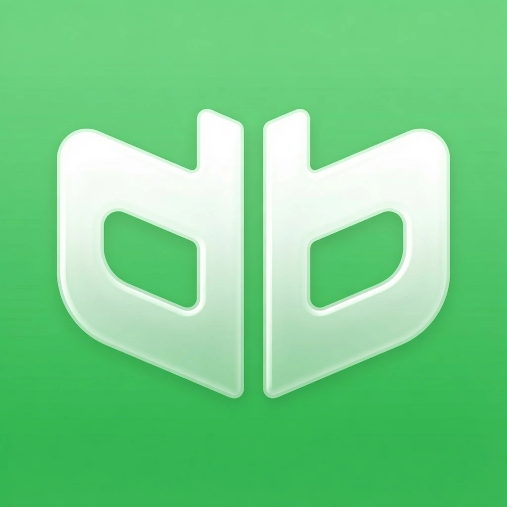 Day Base logo