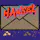 Hansel by Seedling
