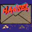 Hansel by Seedling