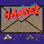 Hansel by Seedling