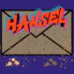 Hansel by Seedling