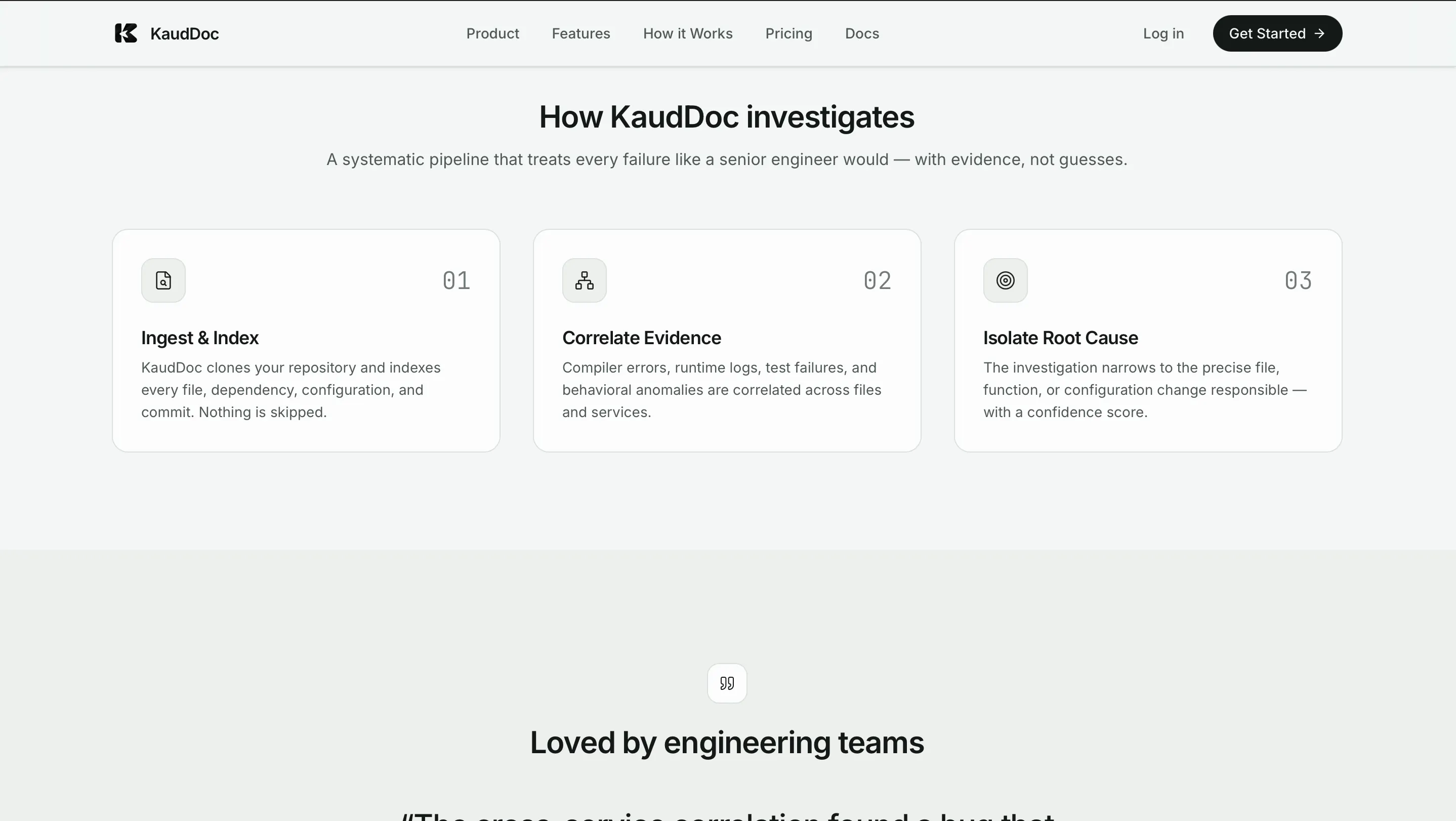 KaudDoc gallery image