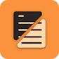 IndiePaper