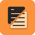IndiePaper