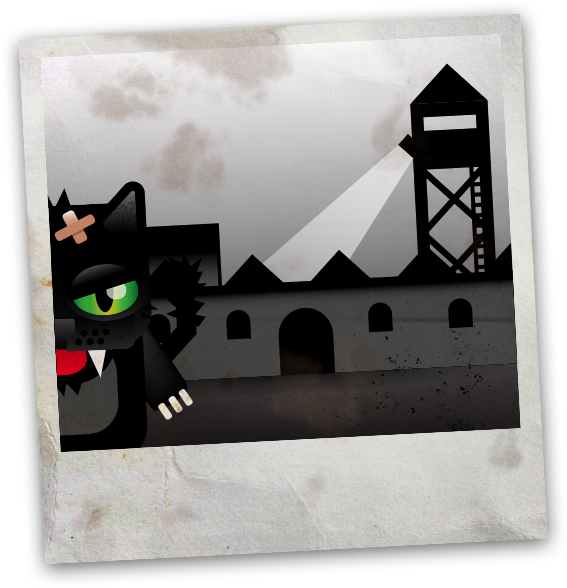 Chocks Away! gallery image