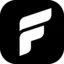 Fontify AI logo