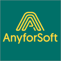 AnyforSoft