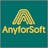 AnyforSoft