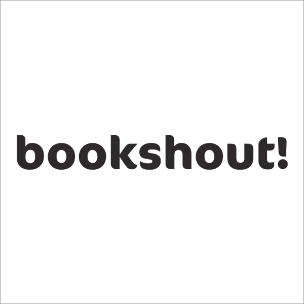 BookShout