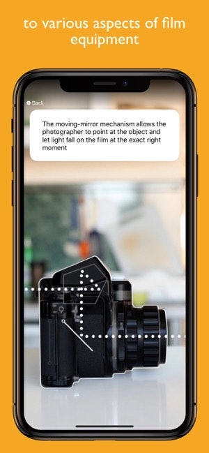 #filmphotography gallery image