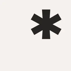 Graspp