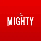 The Mighty for Android
